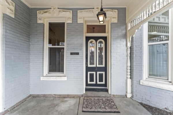 1129 E 17th Ave, Unit 1 photo 3