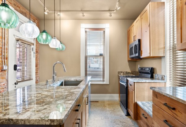 1129 E 17th Ave, Unit 1 photo 6