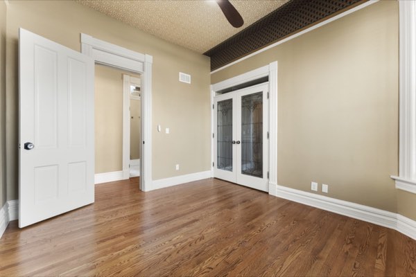 1129 E 17th Ave, Unit 1 photo 10