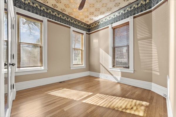 1129 E 17th Ave, Unit 1 photo 13