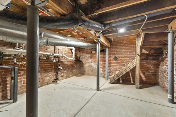 1129 E 17th Ave, Unit 1 photo 15