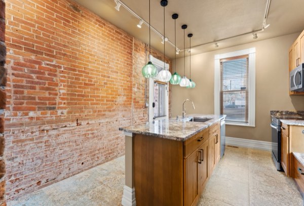 1129 E 17th Ave, Unit 1 photo 30