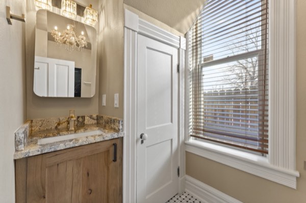 1129 E 17th Ave, Unit 1 photo 36