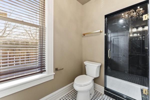 1129 E 17th Ave, Unit 1 photo 37