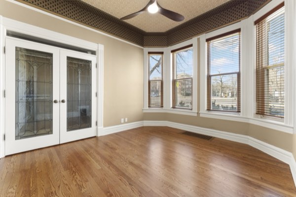 1129 E 17th Ave, Unit 1 photo 40