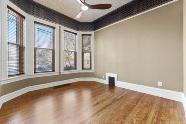 1129 E 17th Ave, Unit 1 photo 41