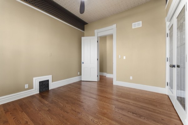 1129 E 17th Ave, Unit 1 photo 42