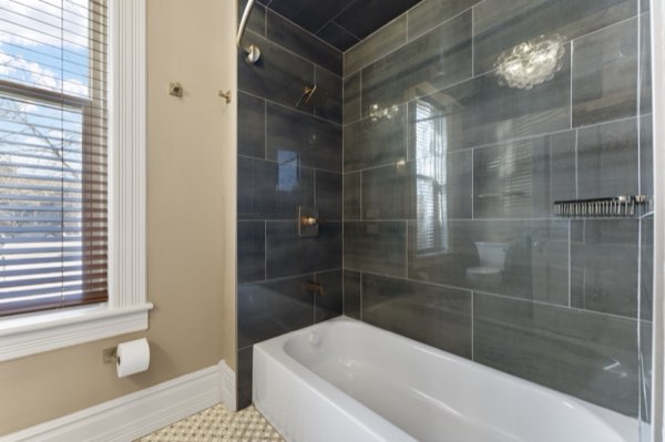 1129 E 17th Ave, Unit 1 photo 46