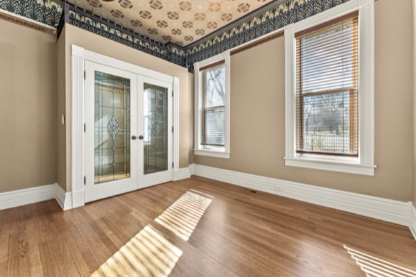 1129 E 17th Ave, Unit 1 photo 50