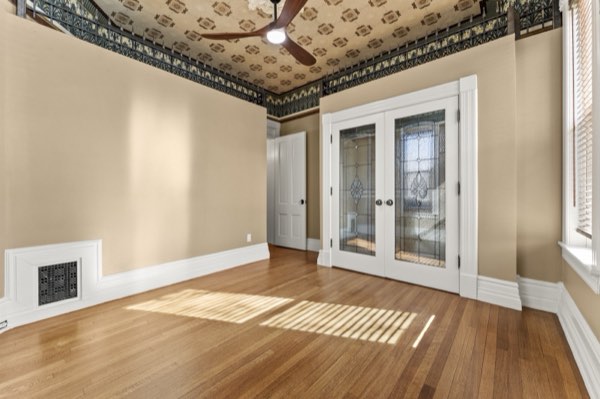 1129 E 17th Ave, Unit 1 photo 51
