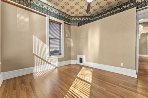1129 E 17th Ave, Unit 1 photo 52