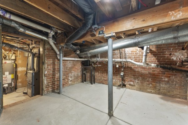 1129 E 17th Ave, Unit 1 photo 55