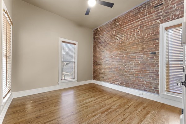 1129 E 17th Ave, Unit 2 photo 9