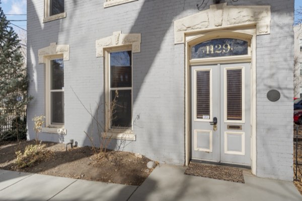 1129 E 17th Ave, Unit 2 photo 20