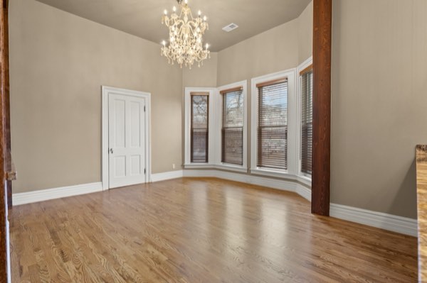 1129 E 17th Ave, Unit 2 photo 26