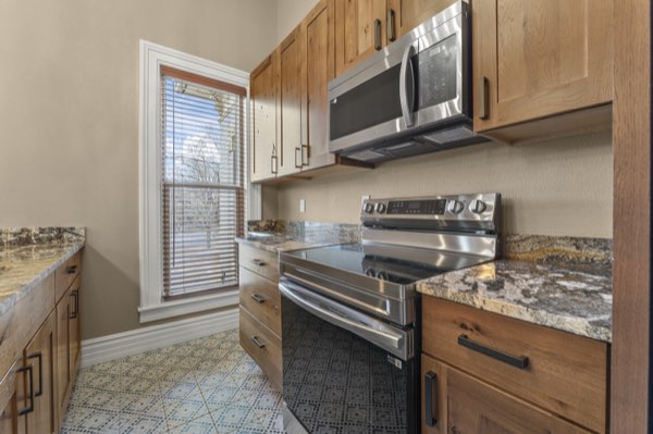 1129 E 17th Ave, Unit 2 photo 32