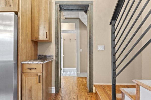 1129 E 17th Ave, Unit 2 photo 37