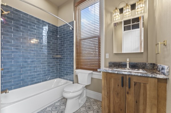 1129 E 17th Ave, Unit 2 photo 39