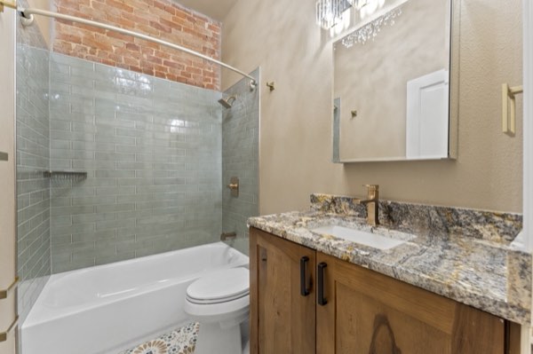 1129 E 17th Ave, Unit 2 photo 40