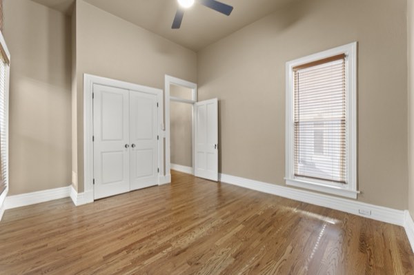 1129 E 17th Ave, Unit 2 photo 42