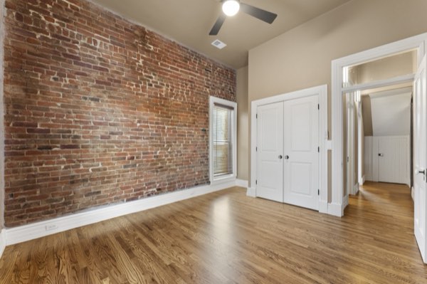 1129 E 17th Ave, Unit 2 photo 43