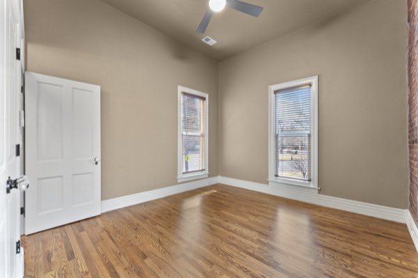1129 E 17th Ave, Unit 2 photo 44