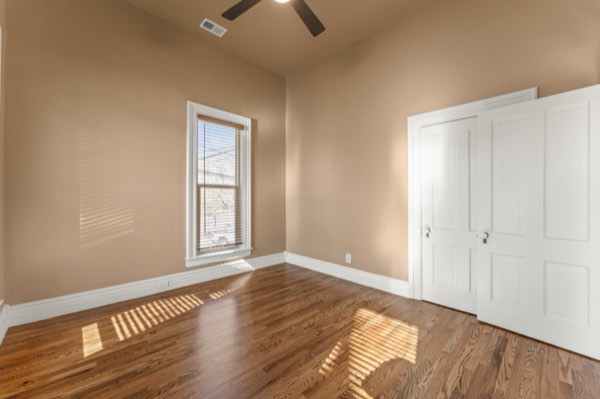 1129 E 17th Ave, Unit 2 photo 45