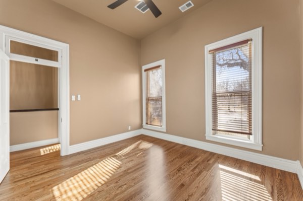 1129 E 17th Ave, Unit 2 photo 46