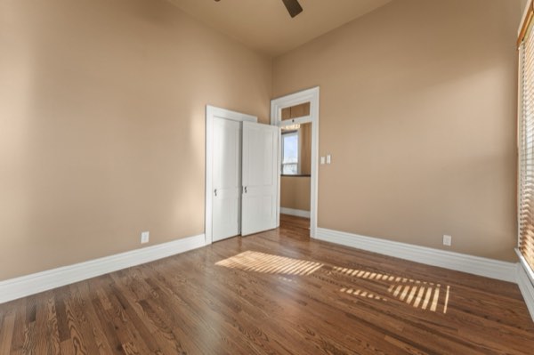 1129 E 17th Ave, Unit 2 photo 47