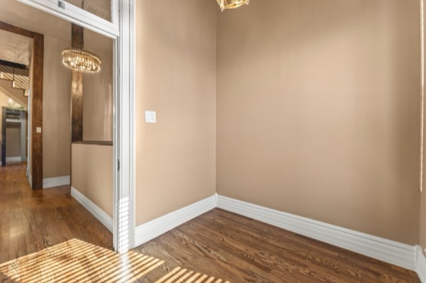 1129 E 17th Ave, Unit 2 photo 48