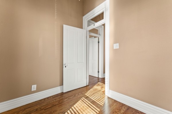 1129 E 17th Ave, Unit 2 photo 49