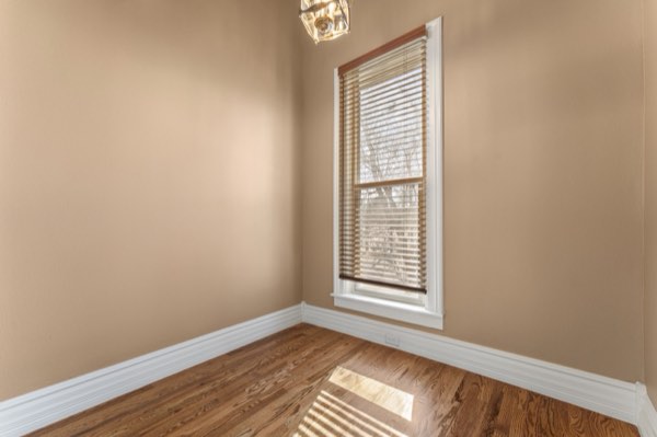 1129 E 17th Ave, Unit 2 photo 50