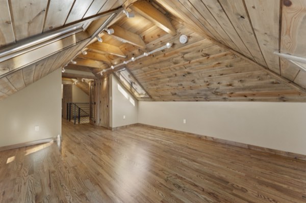 1129 E 17th Ave, Unit 2 photo 56