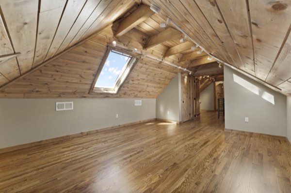 1129 E 17th Ave, Unit 2 photo 58