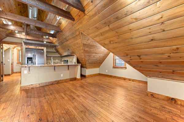 1427 Lafayette St, Unit 3 photo 3
