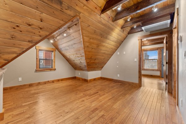 1427 Lafayette St, Unit 3 photo 4