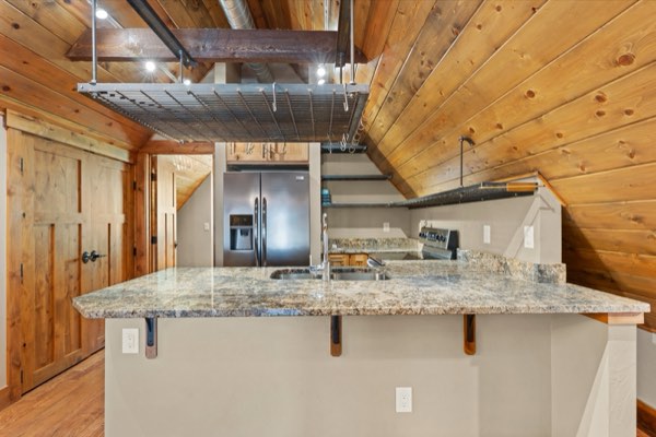 1427 Lafayette St, Unit 3 photo 5