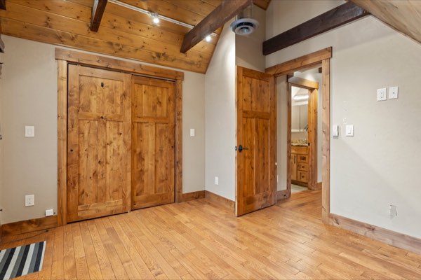 1427 Lafayette St, Unit 3 photo 8