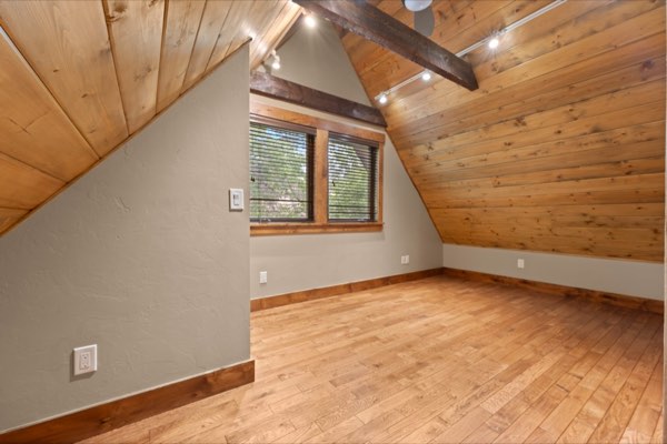 1427 Lafayette St, Unit 3 photo 10