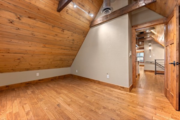 1427 Lafayette St, Unit 3 photo 11
