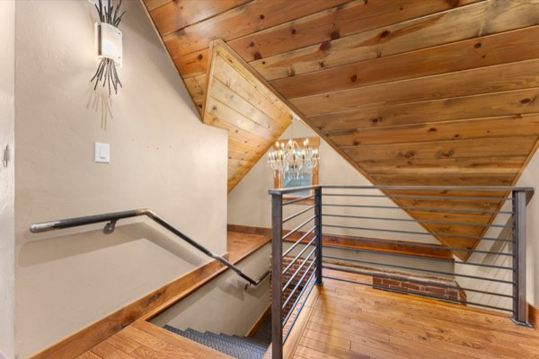 1427 Lafayette St, Unit 3 photo 19