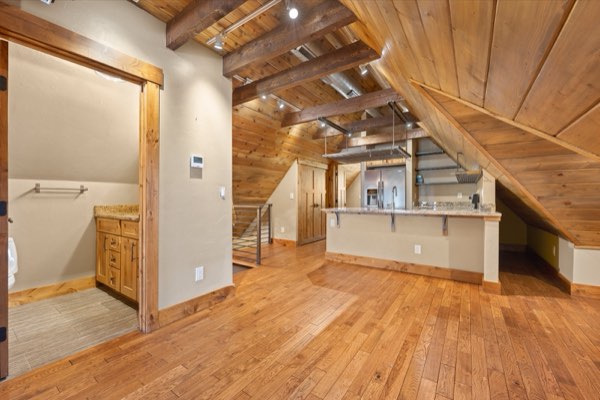 1427 Lafayette St, Unit 3 photo 20