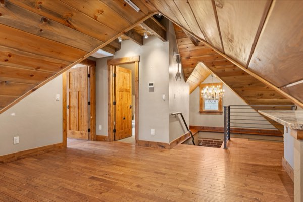 1427 Lafayette St, Unit 3 photo 22