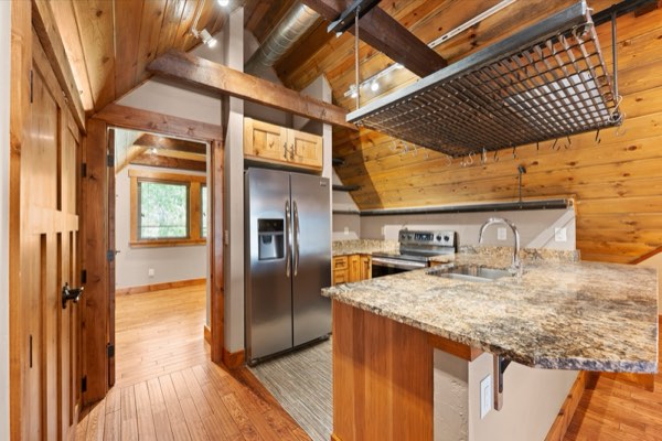1427 Lafayette St, Unit 3 photo 23