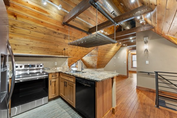 1427 Lafayette St, Unit 3 photo 24