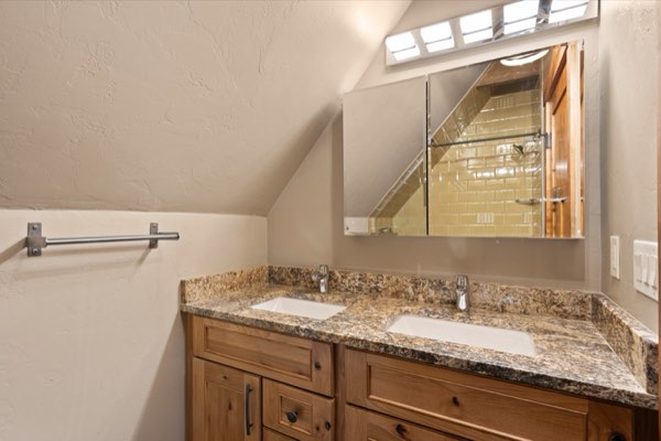 1427 Lafayette St, Unit 3 photo 25