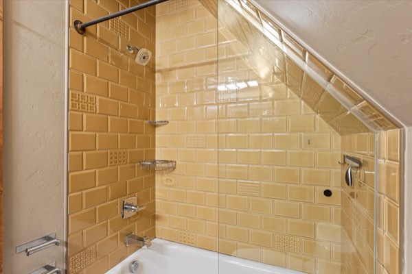1427 Lafayette St, Unit 3 photo 26