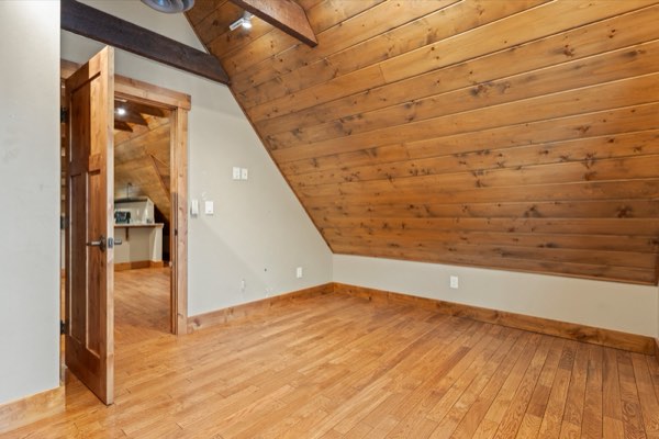 1427 Lafayette St, Unit 3 photo 27