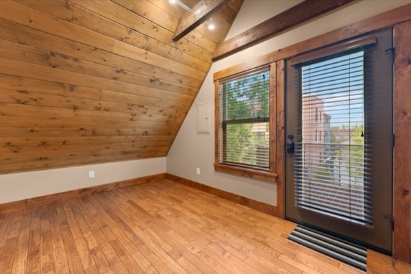 1427 Lafayette St, Unit 3 photo 28