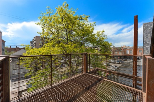 1427 Lafayette St, Unit 3 photo 30